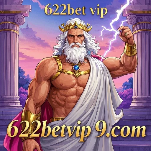 Retiradas Rápidas Descubra o Mundo das Retiradas Rápidas no 622bet VIP