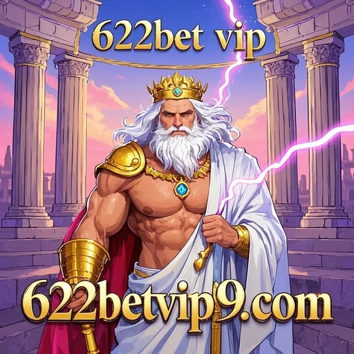 Explorando o Mundo dos Cassinos Online: A Experiência do 622bet VIP