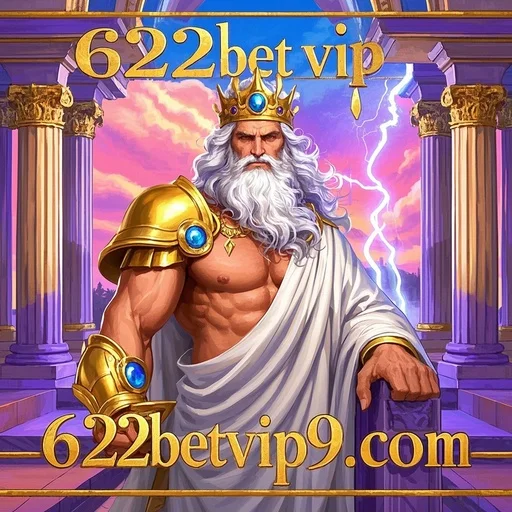 Como a 622bet VIP Está Transformando a Experiência dos Jogadores e Apostadores