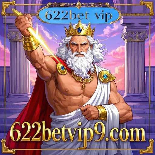 Ofertas Diárias no 622bet VIP: Oportunidades Imperdíveis para Gamers