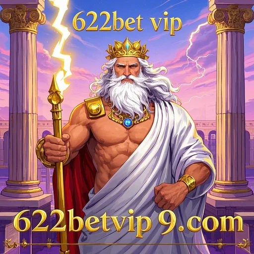 Descubra as Promoções Especiais do 622bet vip e Maximiza Suas Chances de Ganhar!