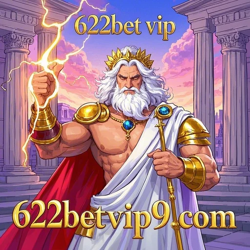 Explorando o Mundo das Máquinas Caça-níqueis na 622bet VIP