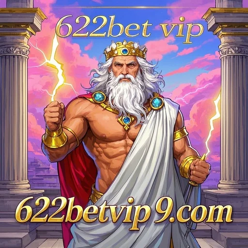 Apostas Esportivas Apostas Esportivas: Desbravando o Mundo das Apostas na 622bet VIP